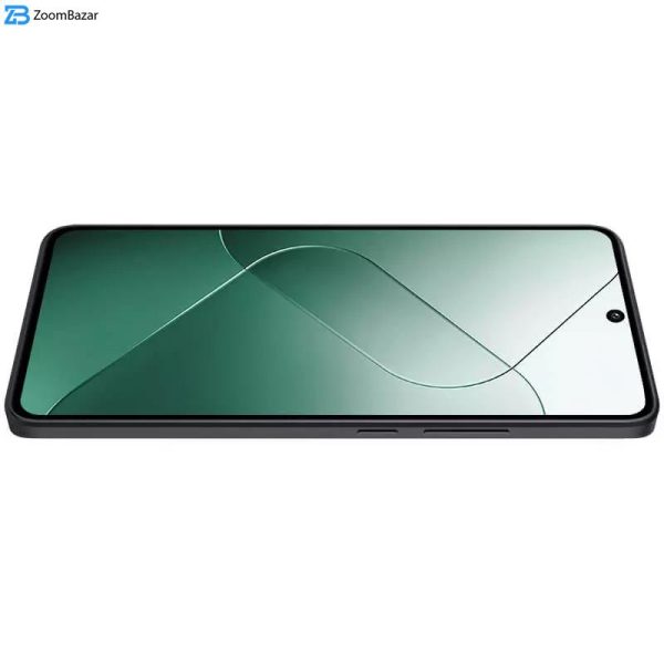 محافظ صفحه نمایش نیلکین مدل H Plus Pro مناسب برای گوشی موبایل شیائومی Xiaomi 14