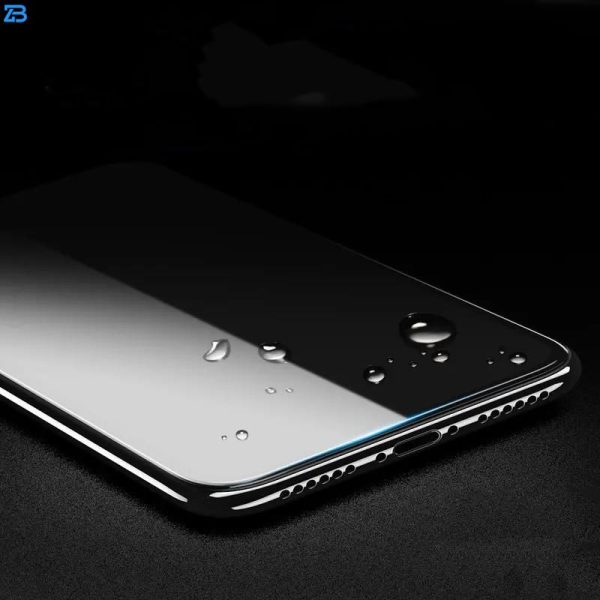 محافظ صفحه نمایش اپیکوی مدل Clear Pro مناسب برای گوشی موبایل شیائومی Redmi K70 Pro/ K70/ K70E