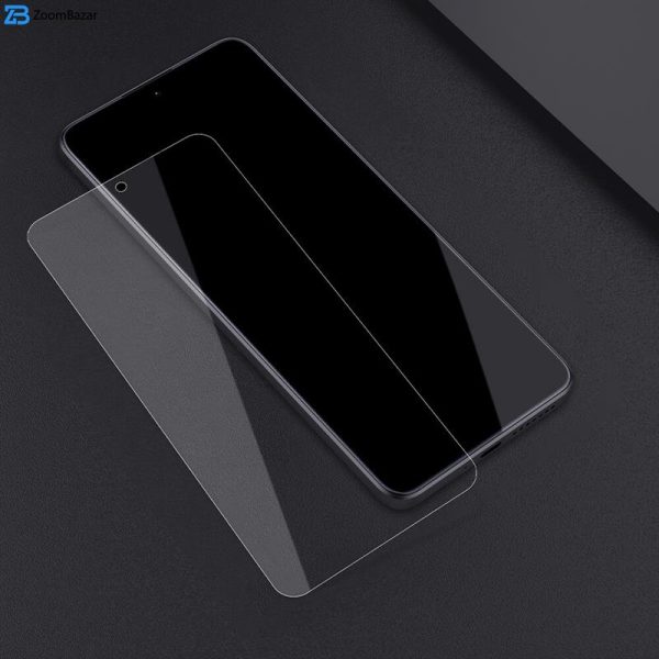 محافظ صفحه نمایش نیلکین مدل H Plus Pro مناسب برای گوشی موبایل شیائومی Xiaomi 14