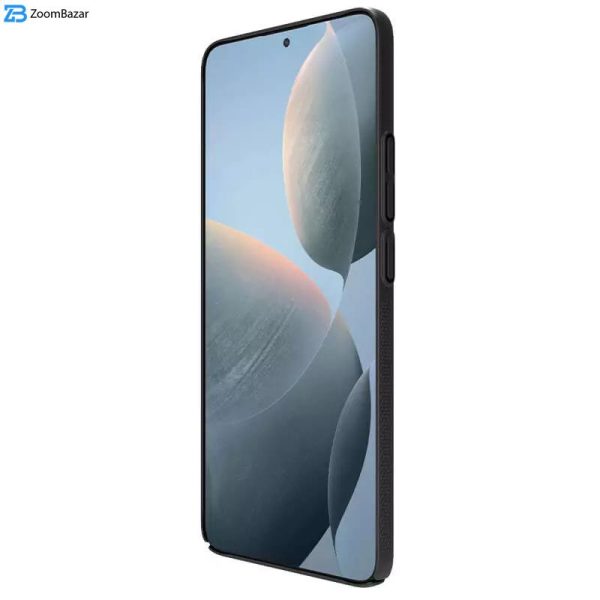 کاور نیلکین مدل CamShield مناسب برای گوشی موبایل شیائومی Poco X6 Pro 5G/ Redmi K70E