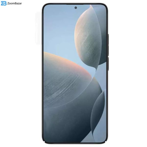 کاور نیلکین مدل CamShield مناسب برای گوشی موبایل شیائومی Poco X6 Pro 5G/ Redmi K70E