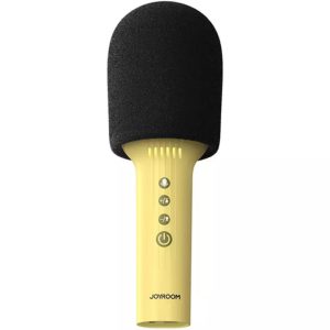میکروفون جوی روم مدل Handheld Microphone