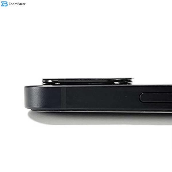 محافظ لنز دوربین اپیکوی مدل Cactus-Lenz-Power مناسب برای گوشی موبایل سامسونگ Galaxy A14 4G / A14 5G / A24 4G