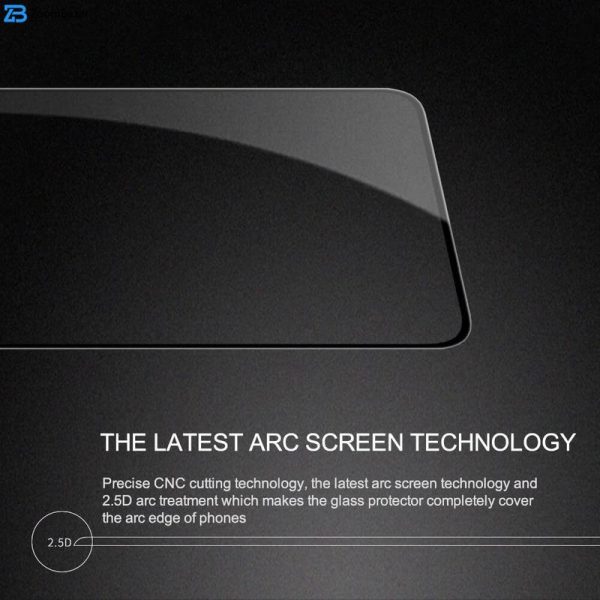 محافظ صفحه نمایش اپیکوی مدل ESD 2024 مناسب برای گوشی موبایل سامسونگ Galaxy A55 / Galaxy A35