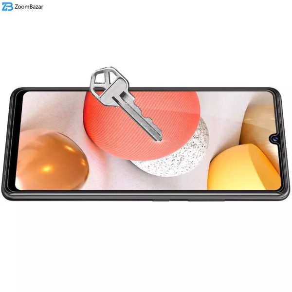 محافظ صفحه نمایش اپیکوی مدل Dragon ESD مناسب برای گوشی موبایل شیائومی Redmi 13C / Redmi 13R 5G / Poco M6 5G / Poco C65