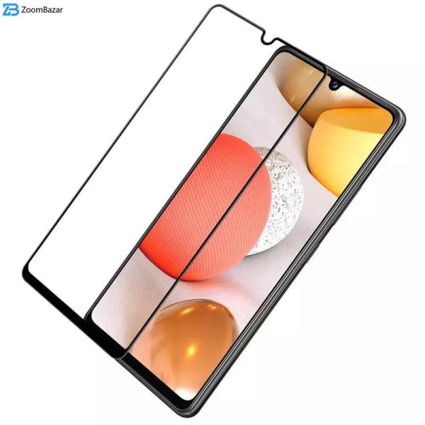 محافظ صفحه نمایش اپیکوی مدل Dragon ESD مناسب برای گوشی موبایل شیائومی Redmi 13C / Redmi 13R 5G / Poco M6 5G / Poco C65