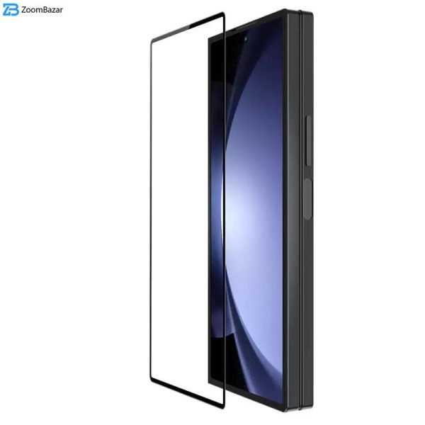 محافظ صفحه نمایش نیلکین مدل Cp Plus Pro مناسب برای گوشی موبایل سامسونگ Galaxy Z Fold 6