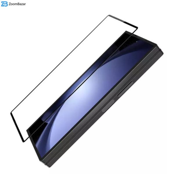 محافظ صفحه نمایش نیلکین مدل Cp Plus Pro مناسب برای گوشی موبایل سامسونگ Galaxy Z Fold 6