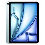 لوازم جانبی لوازم جانبی آیپد اپل iPad Air 11 (2024)
