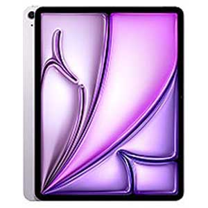 لوازم جانبی آیپد اپل Apple iPad Air 13 (2024)