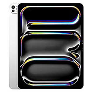 لوازم جانبی آیپد اپل iPad Pro 13 (2024)