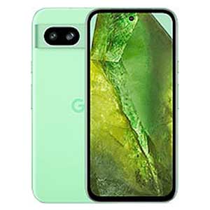 لوازم جانبی گوگل Pixel 8A