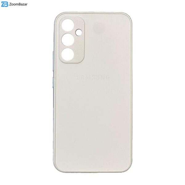 کاور مدل AirLens-Guard مناسب برای گوشی موبایل سامسونگ Galaxy A34 5G