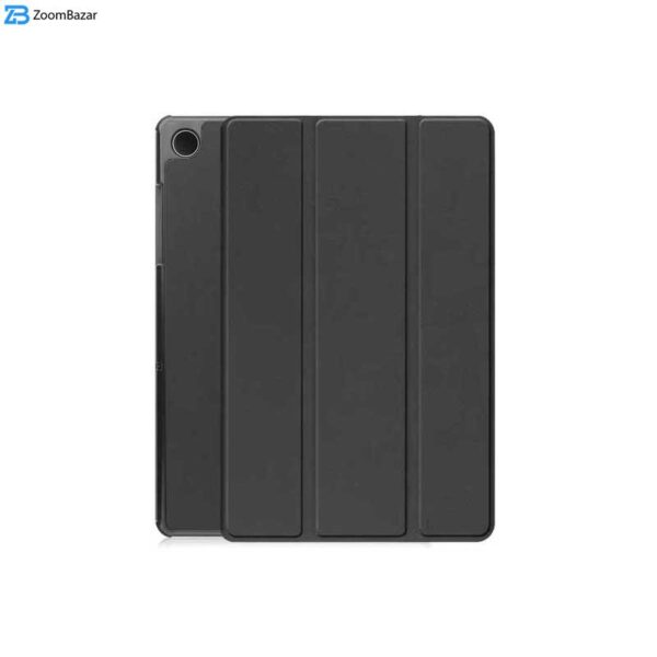 کیف کلاسوری اپیکوی مدل Xundd Leather مناسب برای تبلت سامسونگ Galaxy Tab A9 Plus