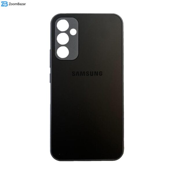 کاور مدل AirLens-Guard مناسب برای گوشی موبایل سامسونگ Galaxy A34 5G