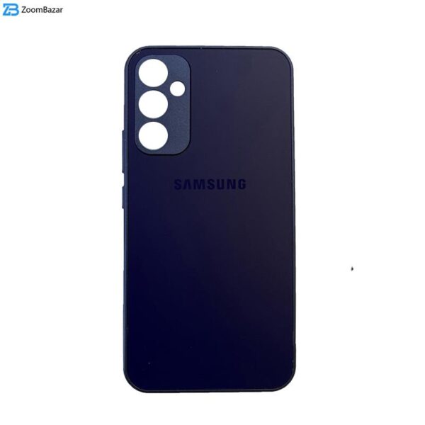 کاور مدل AirLens-Guard مناسب برای گوشی موبایل سامسونگ Galaxy A34 5G