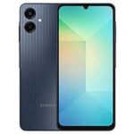 لوازم جانبی سامسونگ Galaxy A06