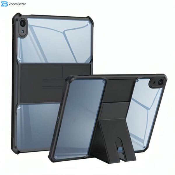 کاور ژاند مدل Stand Holder مناسب برای تبلت اپل iPad 10.9 2020/ Air 5 2022/iPad Air 4/ 10.9 2020