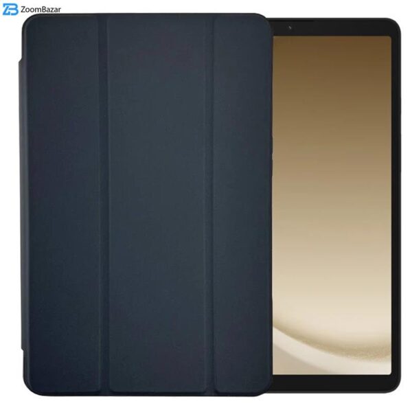 کیف کلاسوری اپیکوی مدل Smart مناسب برای تبلت شیائومی Pad 6/ Pad 6 Pro