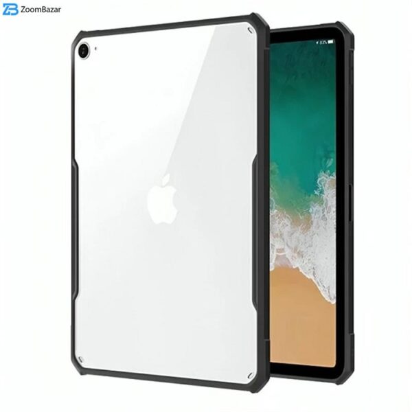 کاور ژاند مدل Beatle مناسب برای تبلت اپل iPad 10.2 2019 / 10.2 2020 / 10.2 2021