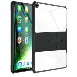 کاور ژاند مدل XUNDD Stand Holder مناسب برای تبلت اپل iPad 10.2 2019 / 10.2 2020 / 10.2 2021