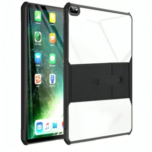 کاور ژاند مدل Stand Holder مناسب برای تبلت اپل iPad 10.2 2019 / 10.2 2020 / 10.2 2021