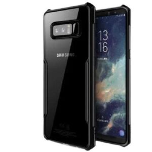 کاور ژاند مدل Beatle مناسب برای گوشی موبایل سامسونگ Galaxy Note 8