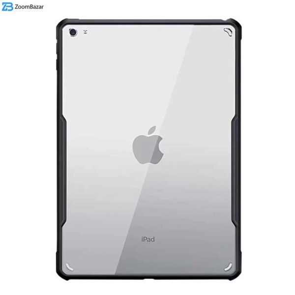 کاور ژاند مدل Beatle مناسب برای تبلت اپل iPad 9.7 / Air 2