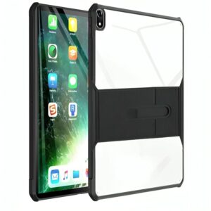 کاور ژاند مدل Stand Holder مناسب برای تبلت اپل iPad 10/ iPad 10.9 2022