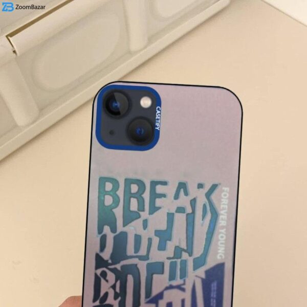 کاور اپیکوی مدل Break مناسب برای گوشی موبایل اپل iPhone 13/14