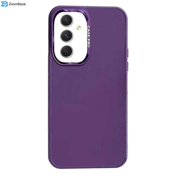 کاور اپیکوی مدل Case Pro مناسب برای گوشی موبایل سامسونگ Galaxy A34 5G