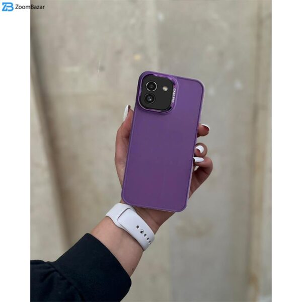 کاور اپیکوی مدل Case Pro مناسب برای گوشی موبایل سامسونگ Galaxy A53 5G