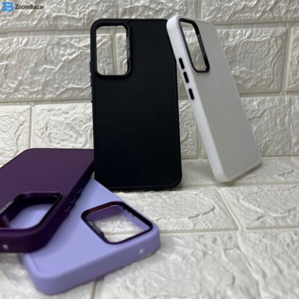 کاور اپیکوی مدل Case Pro مناسب برای گوشی موبایل سامسونگ Galaxy A53 5G