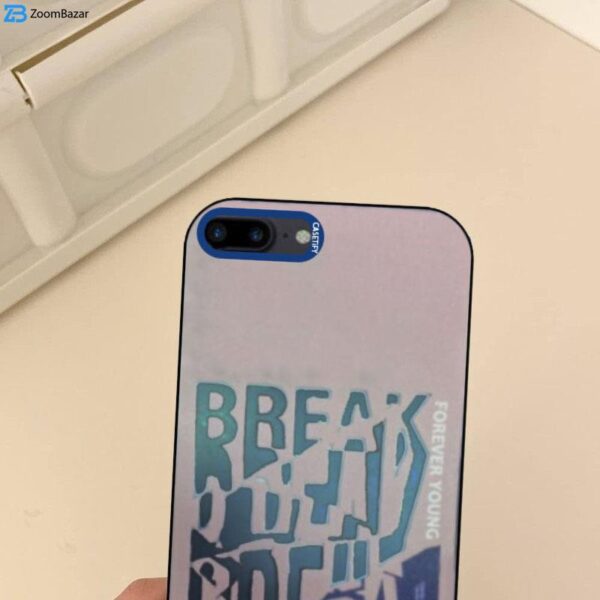 کاور اپیکوی مدل Break مناسب برای گوشی موبایل اپل iPhone 7 plus / 8 plus