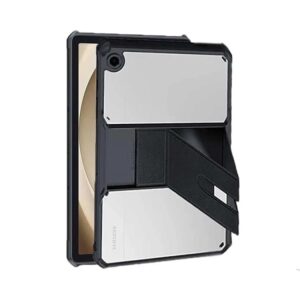 کاور ژاند مدل Stand Holder مناسب برای تبلت اپل iPad Pro 12.9 2022 / 12.9 2021 / 12.9 2020