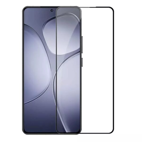 محافظ صفحه نمایش نیلکین مدل CP Plus Pro مناسب برای گوشی موبایل شیائومی 14T / 14T Pro / Redmi K70 Ultra