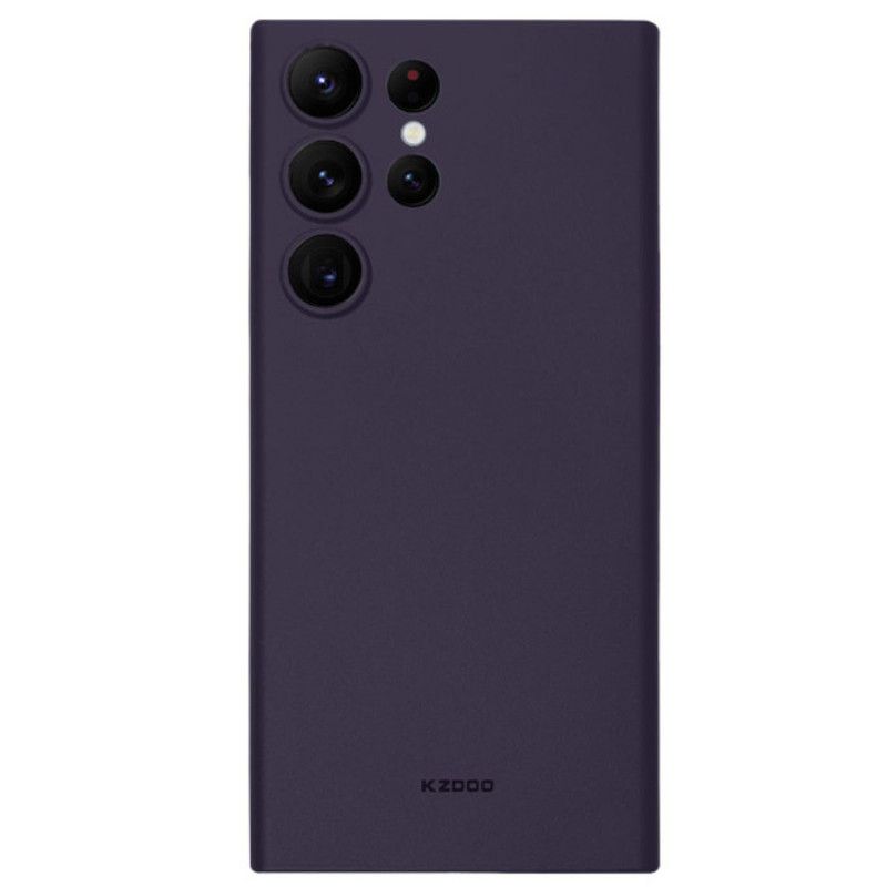 کاور کی زد دو مدل Air Skin مناسب برای گوشی موبایل سامسونگ Galaxy S23ultra