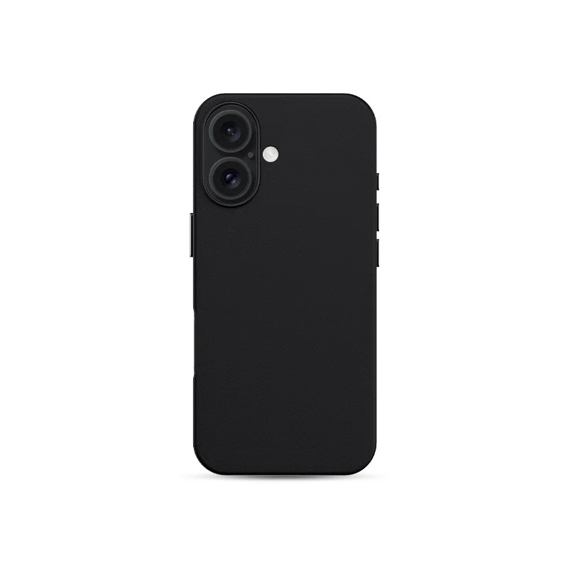 کاور کی -زد دوو مدل Noble Magnetic مناسب برای گوشی موبایل اپل iPhone 16