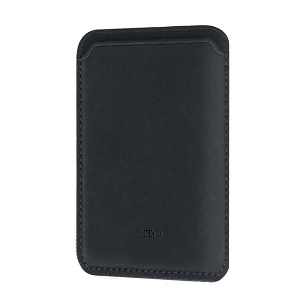 جاکارتی کی -زد دوو مدل Mag Elite Magsafe