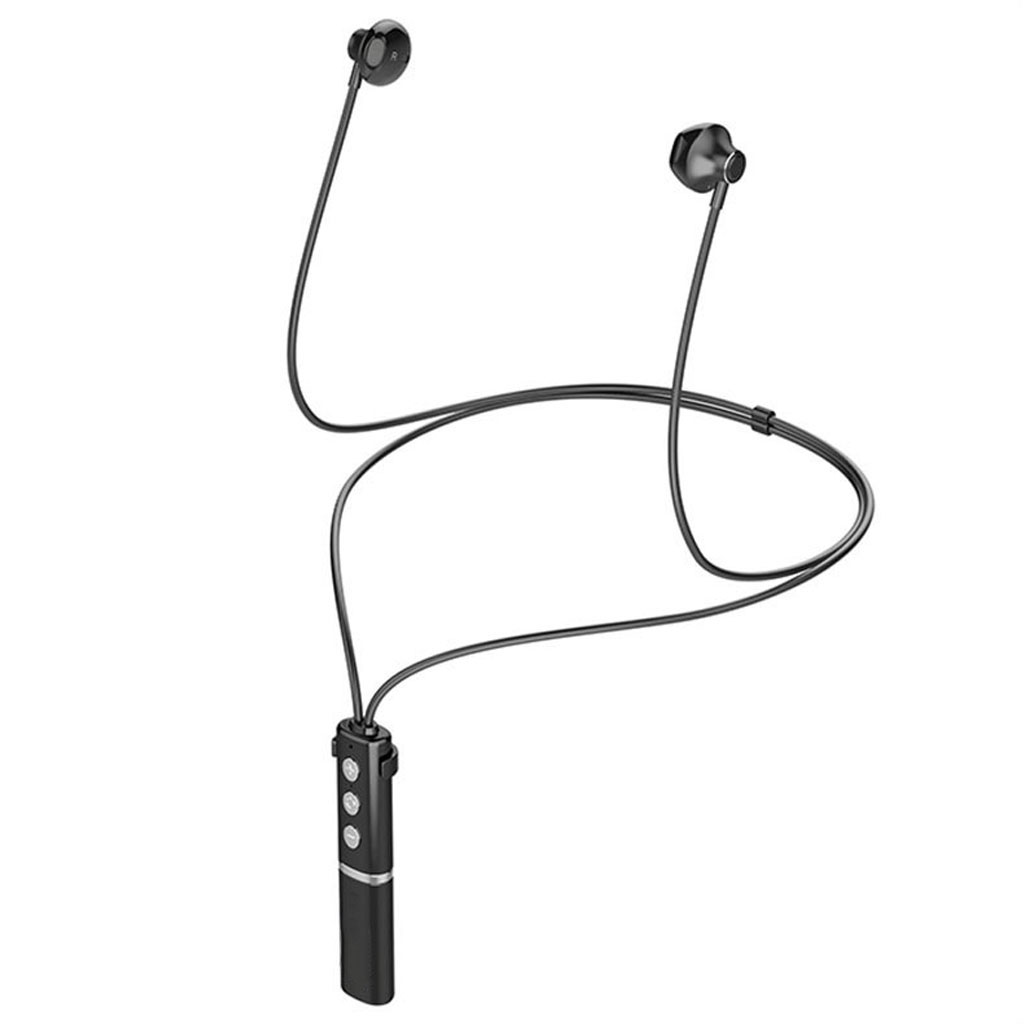 هدفون بلوتوثی مدل Sport wireless