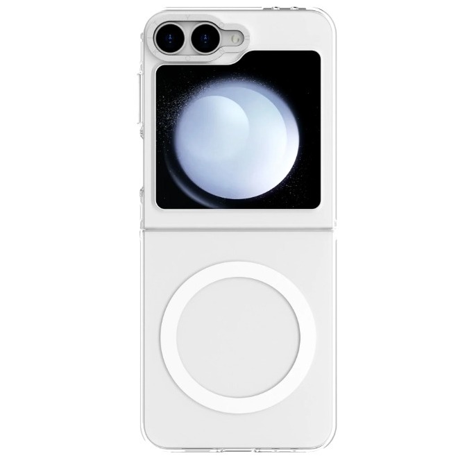 کاور یانگ کیت مدل 023CD مناسب برای گوشی موبایل سامسونگ GALAXY Z FOLD6