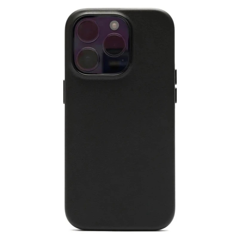 کاور کی -زد دوو مدل Noble Magnetic مناسب برای گوشی موبایل اپل iPhone 16 Pro