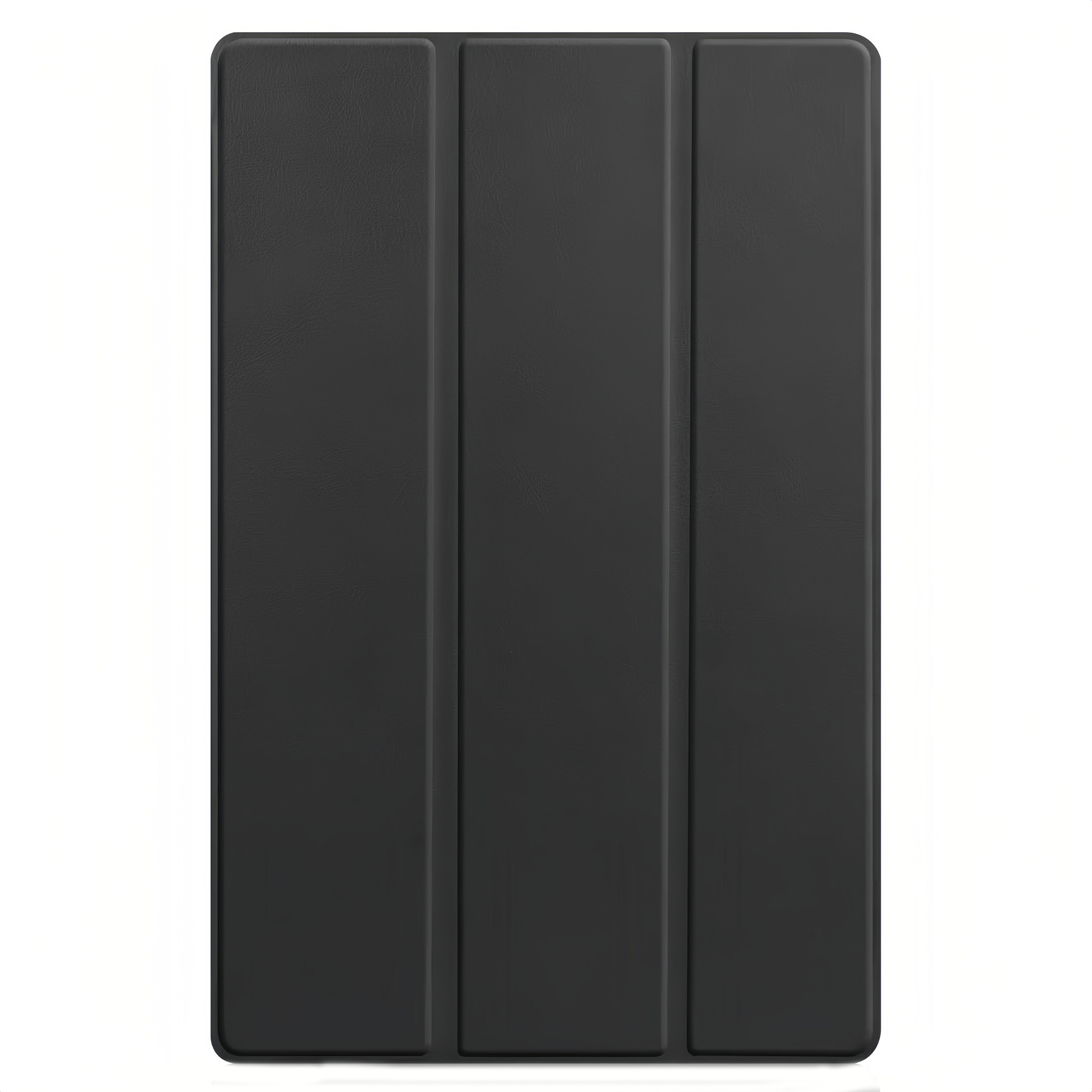 کیف کلاسوری ژاند مدل Leather مناسب برای تبلت سامسونگ Galaxy Tab S7 Plus