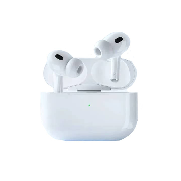 هدفون بلوتوثی ژاند مدل X36