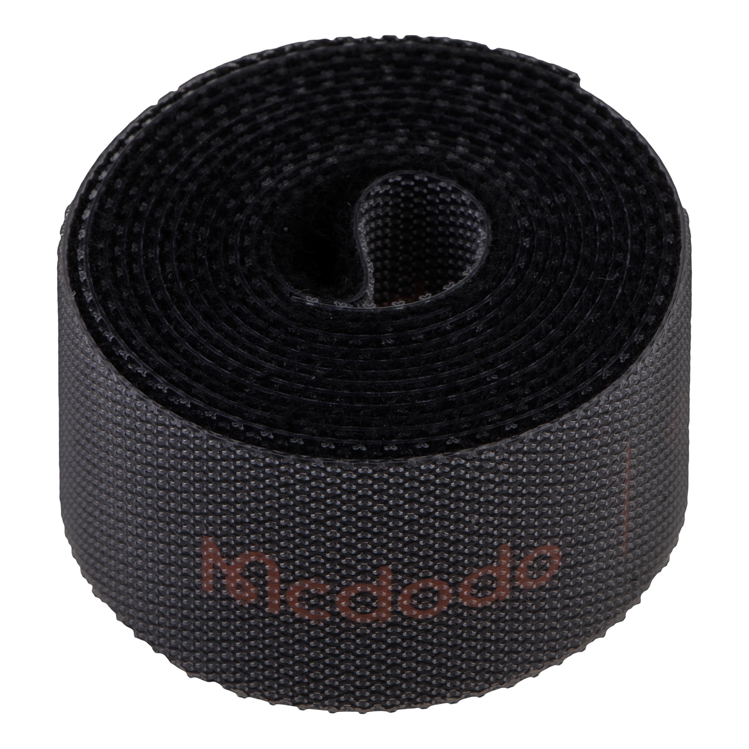 نظم دهنده سیم مک دودو مدل VS-0960