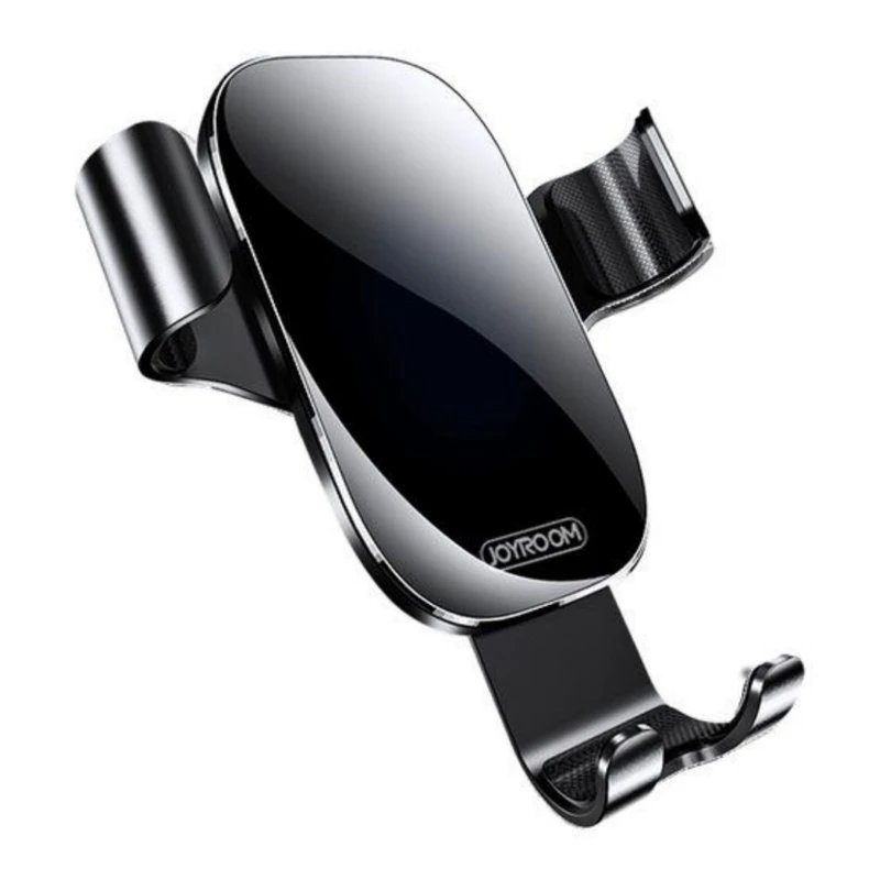 پایه نگهدارنده گوشی موبایل مدل JR-ZS198 Air Vent