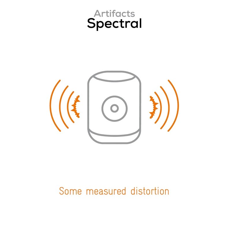 اسپیکر بلوتوثی هارمن کاردن مدل Citation 200 به همراه گارانتی 6 ماه همراه سرویس بوف - Image 23
