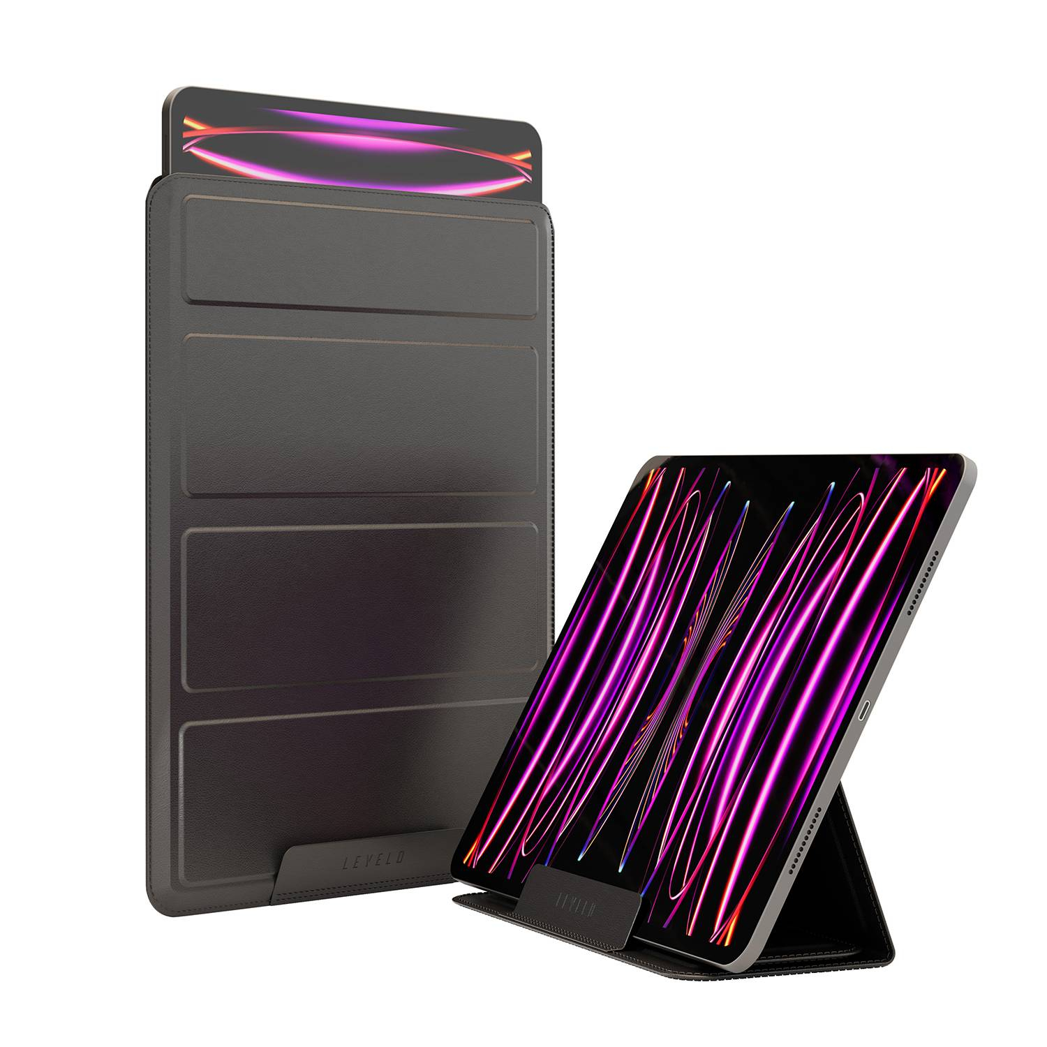 کیف لولو مدل AIRSLEEVE مناسب برای تبلت اپل iPad Pro 12.9 inch