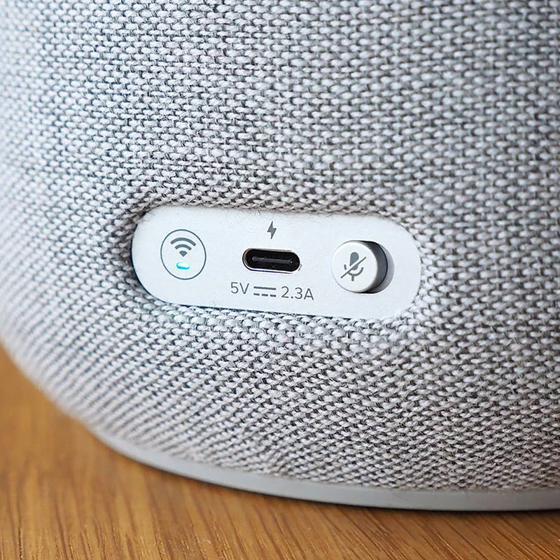 اسپیکر بلوتوثی هارمن کاردن مدل Citation 200 به همراه گارانتی 6 ماه همراه سرویس بوف - Image 14