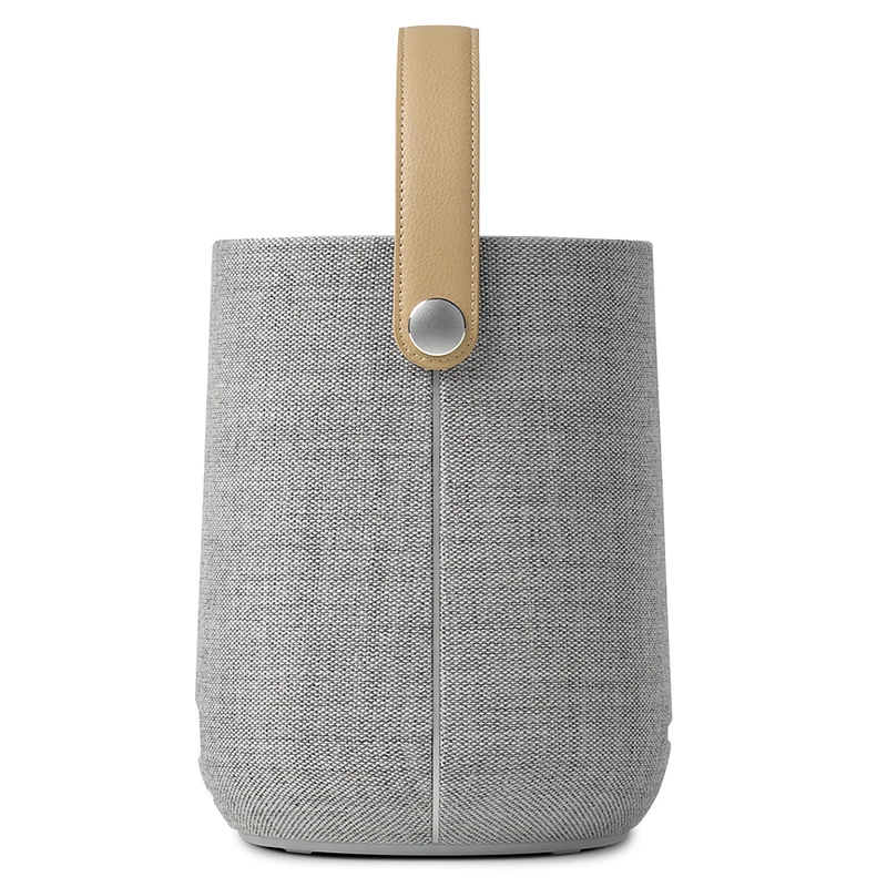 اسپیکر بلوتوثی هارمن کاردن مدل Citation 200 به همراه گارانتی 6 ماه همراه سرویس بوف - Image 3